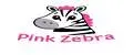 Pink Zebra