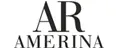 AR AMERINA
