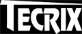 Tecrix