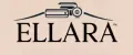 Ellara