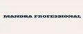 MANDRA PROFESSIONAL