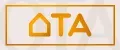ОТА