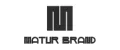 MATUR BRAND