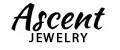 ASCENT JEWELRY