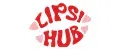 ЛИПСИ