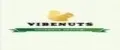 ViebNuts