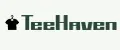 TeeHaven