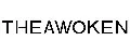 THEAWOKEN