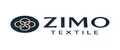 Zimo