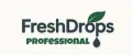 FreshDrops