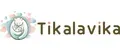 TIKALAVIKA