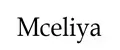 Mceliya
