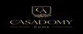 CASADOMY home