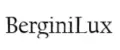 BerginiLux