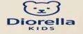 DIORELLA Kids