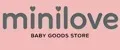 MiniLove