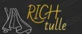 RICH TULLE