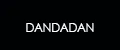 Dandadan