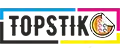 TOPSTIK