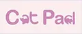 CatPad