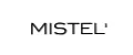 MISTEL'