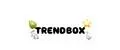 TRENDBOX