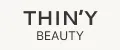 Thin'y Beauty