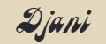 Djani
