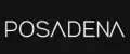 Posadena