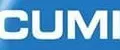 CUMI