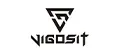 Vigosit