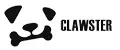 Clawster