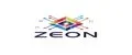 ZEON