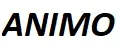 ANIMO