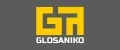 Glosaniko