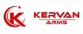 Kervan Arms