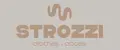 STROZZI