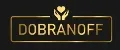 Dobranoff