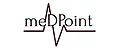 MedPoint