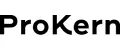 ProKern