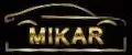 MIKAR