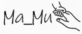 Ма_Ми