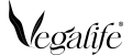 Vegalife
