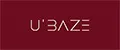 UBAZE