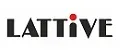 LATTIVE