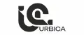 Urbica