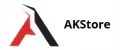 Anna_Kozachek