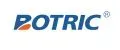 POTRIC