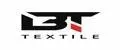 BT textile