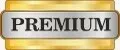 -PREMIUM-